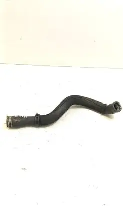 Mercedes-Benz C W203 Engine coolant pipe/hose A6462030982 6462030982