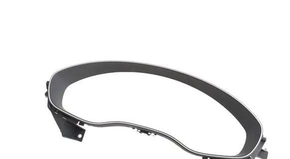 Audi A6 S6 C7 4G Dashboard trim 4G1857115B
