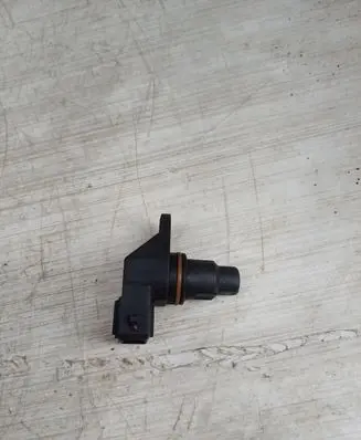 Renault Laguna II Camshaft position sensor 8200038472 PA66GP30 144447