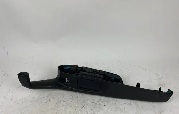 Audi Q7 4M Handbrake lever cover (leather/fabric) 4M0959522