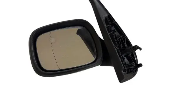 Nissan Kubistar Front door electric wing mirror E9014106
