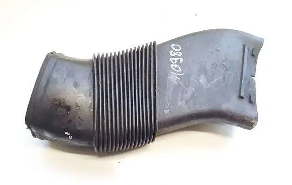 Mercedes-Benz E W211 Air intake hose/pipe a6120940287 988026105