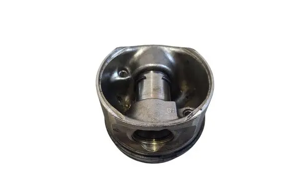 BMW 3 E90 E91 Piston 0000