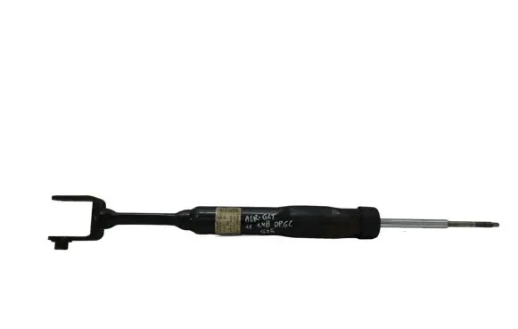 Alfa Romeo Giulietta Rear shock absorber/damper 50520184 814903008517