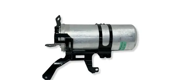 Renault Megane E-Tech Air conditioning (A/C) air dryer 4479000340 48915