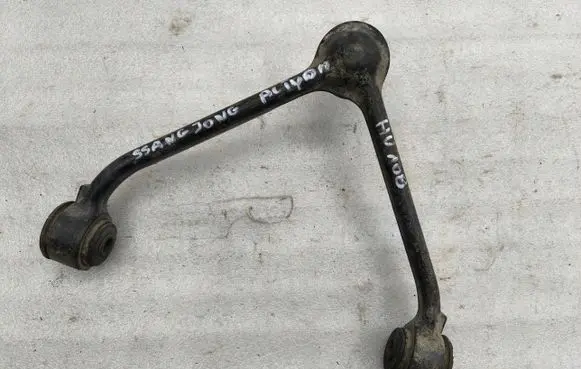 SsangYong Actyon Front control arm