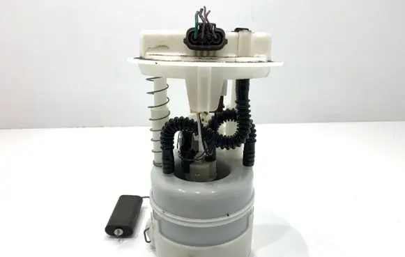 Nissan Micra In-tank fuel pump 170409U01