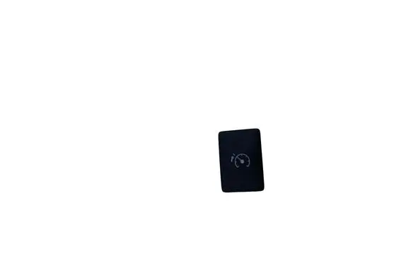 Toyota Avensis T270 Other switches/knobs/shifts 15C251
