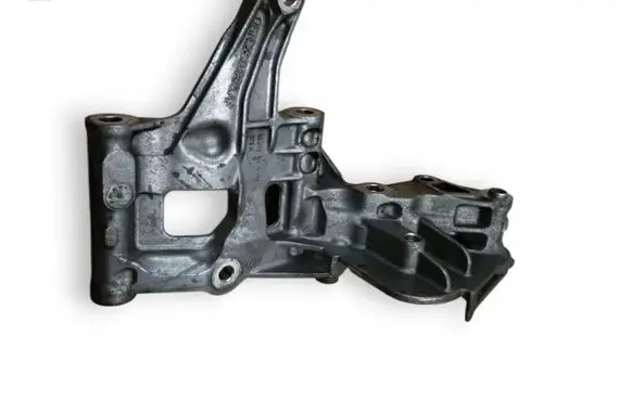 Audi RS5 Other air conditioning (A/C) parts 06M260885AF
