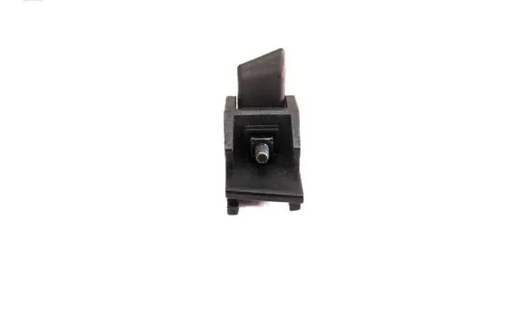BMW 3 E92 E93 Convertible roof lock/latch 7183274 71832746 71832747