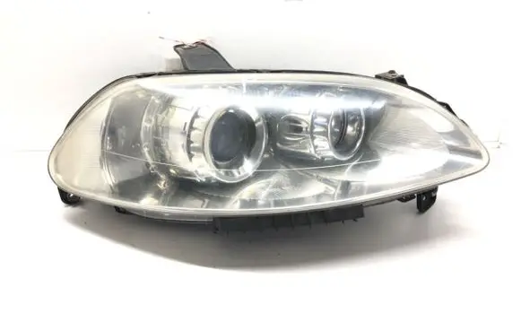 Fiat Croma Headlight/headlamp 51784691