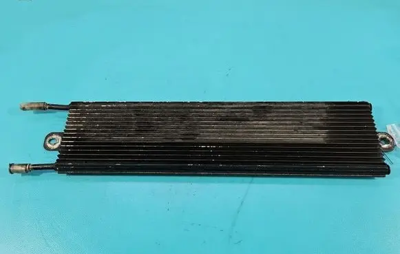Dodge Journey Fuel cooler (radiator) IMPRK1526253