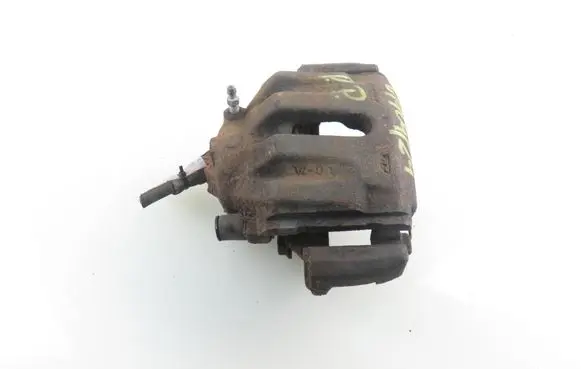 Jaguar XJ X308 Front brake caliper 
