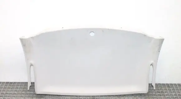 Mercedes-Benz SLK R171 Headlining A1717900045
