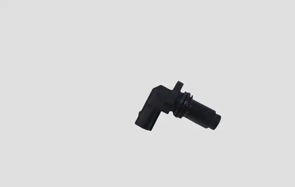 Volvo V60 Camshaft position sensor 31272689 6G9N12K073BB