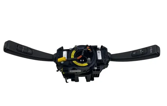 Volvo S60 Indicator stalk 31327904 31264169