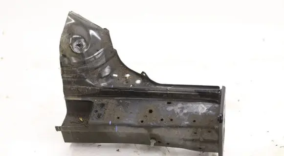 Seat Leon IV Front piece kit 5780098