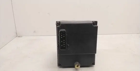 BMW 7 E38 ABS Pump 0265217000 34511090910 406138414