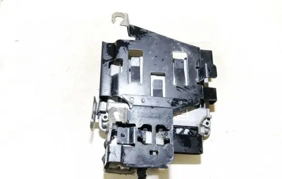 Volkswagen Jetta V Engine control unit/module 03g906021pp 0281014063