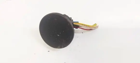 Citroen Berlingo Sensor
