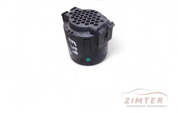 BMW 5 E39 Parking PDC sensor speaker 8360995 65818360995