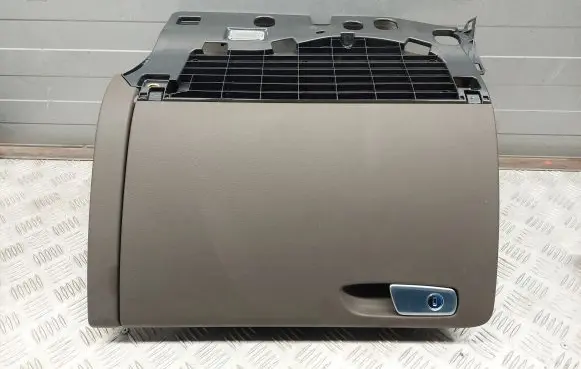 Audi A4 S4 B8 8K Glove box set 8K1857035C