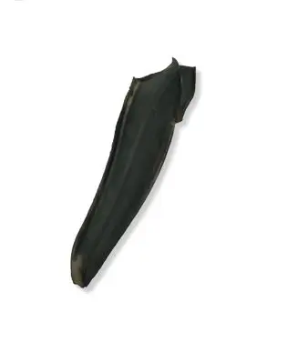 Ram 1500 Fender end trim 13122 93785L 68299454AC