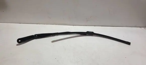 Volvo XC70 Front wiper blade arm 31276002