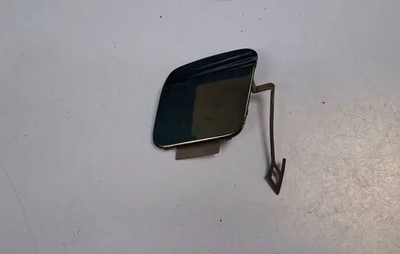 Jaguar XF X260 Front tow hook cap/cover GX6317F011A