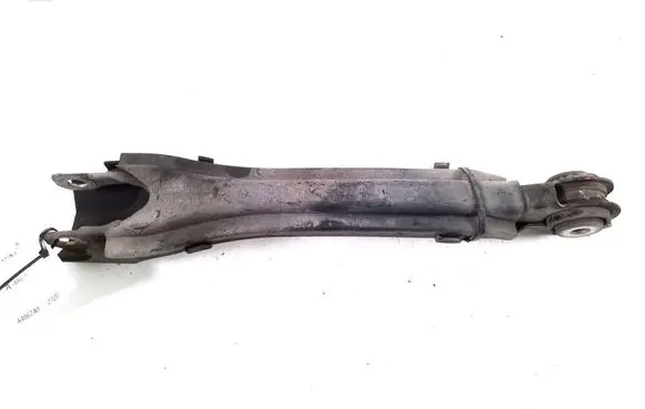 Mercedes-Benz E W212 Rear control arm A2053506303