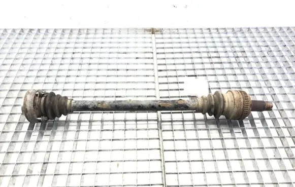 BMW X3 E83 Rear driveshaft 7524042