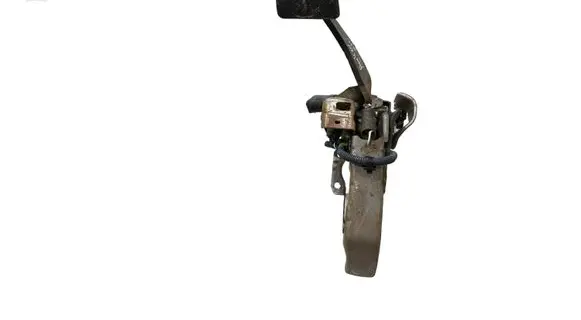 Toyota RAV 4 (XA30) Clutch pedal 8951033030