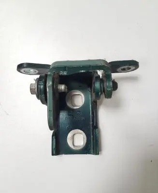 Opel Insignia A Rear door lower hinge A046674