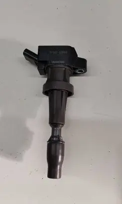 KIA Niro High voltage ignition coil 2730103HA0 55867450 20181410