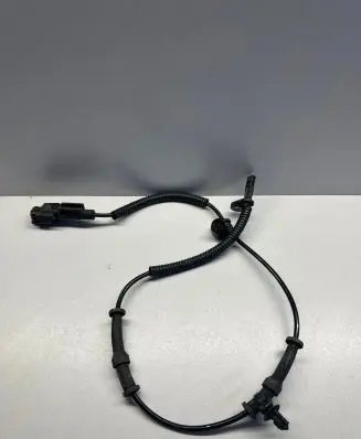 Dodge Durango ABS rear brake sensor 05154230AE 25071182144