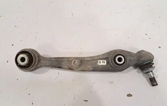 BMW X6 G06 Front lower control arm/wishbone 6878081 8866771