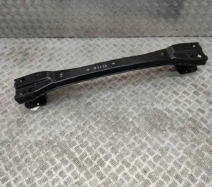 Honda CR-V Rear bumper cross member 71530TNYG00