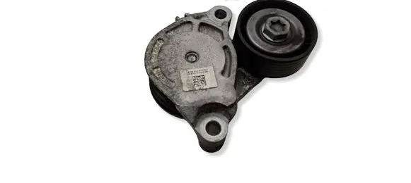 BMW 2 F46 Timing belt tensioner 657747