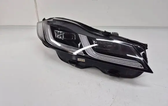 Jaguar F-Pace Headlight/headlamp MK8313W029DE