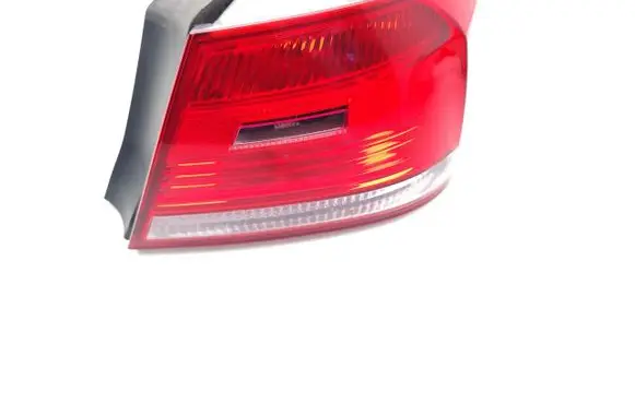 BMW 3 E90 E91 Rear/tail lights 7174404 6321717440408