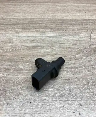 BMW 3 E46 Crankshaft position sensor 1438082B
