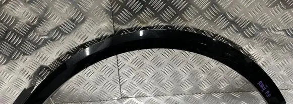 Renault Megane E-Tech Other exterior part