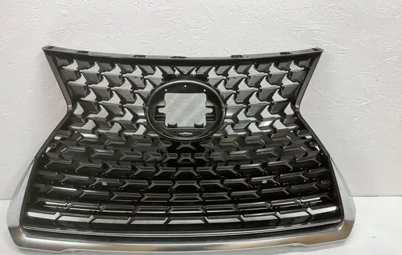 Lexus UX Front grill 53111-76120