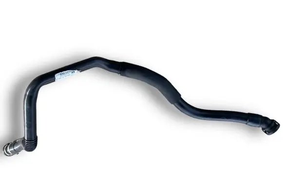 Opel Insignia A Air intake hose/pipe 55575086