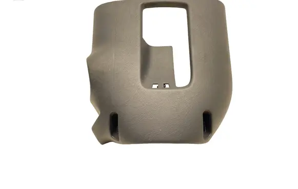 Opel Vivaro Steering wheel column trim 91167767
