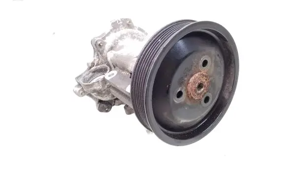 BMW 3 E90 E91 Power steering pump 6769598 7500335 32427500335