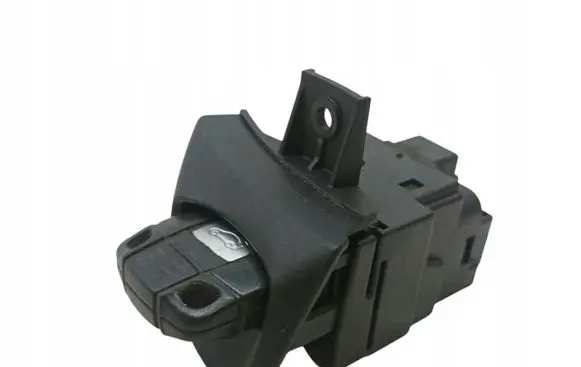 BMW X1 E84 Ignition lock 9194399