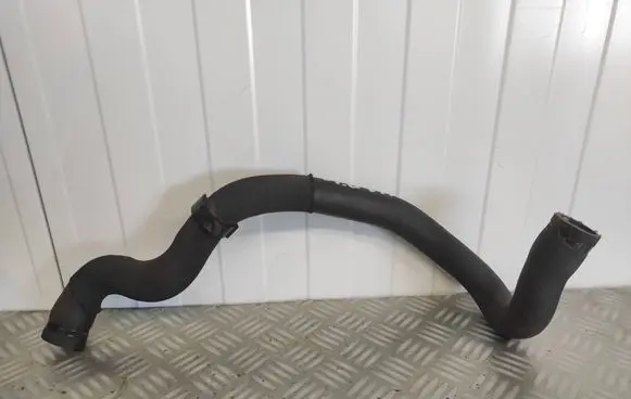 Peugeot 308 Engine coolant pipe/hose 16VTI PEUGEOTCITROEN TWOJEAUTOWYSZKOW