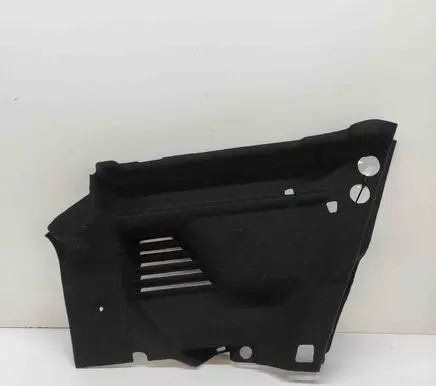 Jeep Avenger Trunk/boot side trim panel 7357698750