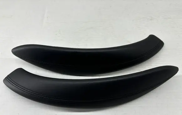 BMW M4 F82 F83 Front door interior handle trim 